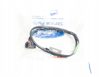 Cablu de alternator pentru bateria Ford Escort IV