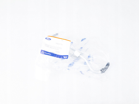 Przewód zasilający wtrysku paliwa Ford Mondeo 2.0 TDCI