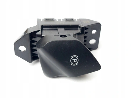 Buton comutator frână de mână Ford Fusion USA