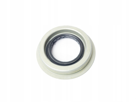 Garnitura semialborelui Ford Mondeo Kuga OE