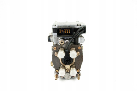 NOU Ford Transit 2.4 TDDI DIESEL pompă de injecție