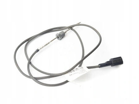 Czujnik Sonda katalizatora NOWA DPF FORD KUGA II