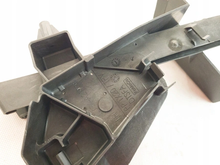 Mâner de fereastră stânga capac de blocare a mânerului Ford Kuga mk2 NOU