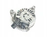 Alternator Ford Mondeo mk4 S-Max Galaxy 1.8 TDCI