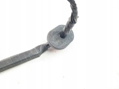 Cablaj de lumină pentru clapete Ford S-Max Galaxy nou