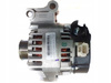 Alternator C-Max Focus Fiesta Fusion 1.4 1.6 Ti