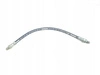 Przewód hamulcowy oryginalny Ford Ka 98KB-2282-AB