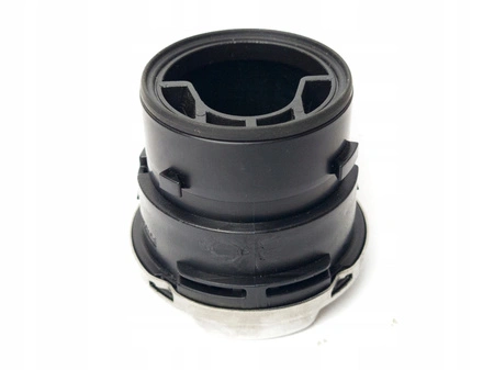 Easu Capac rezervor de combustibil Ford S-MAX B-MAX