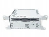 Radio CD NOU ORIGINAL Ford Ranger III player