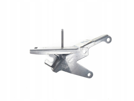 Suport pentru tuburi video Ford Transit 1994 - 2000