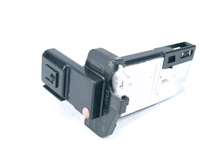 Debitmetru Ford Connect KUGA KUGA C-MAX FOCUS MONDEO TRANSIT