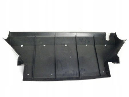 Deflector capac motor inferior Ford Transit 4x4 OE