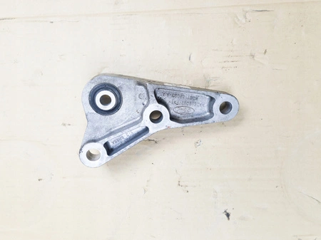 Wspornik ŁAPA skrzyni biegów Ford Edge Lift ECOBLU