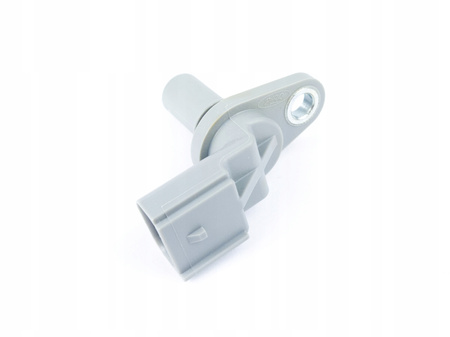 Czujnik położenia wałka 1.8 Mondeo Focus Connect