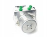 Pompa ABS MODULE Ford Mondeo mk4 S-Max Galaxy NOU