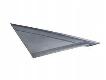 Oglindă triunghiulară dreapta Ford Focus mk3