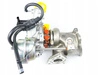 TURBOCOMPRESOR FOCUS MONDEO 1.6 ECOBOOST