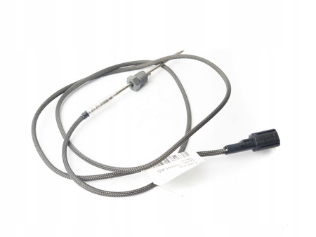 Senzor DV41-12B591-AC DPF FORD KUGA MK2 nou