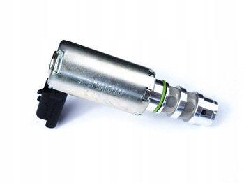 Supapă solenoidă pentru pompa de ulei CITROEN PEUGEOT 2.0 HDI