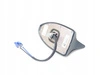 Antena dachowa rekin GPS Ford Mustang Explorer OE