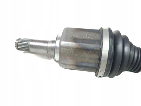 Półoś przód lewa wał Ford Edge Lincoln Nautilus Nowa Oryginał