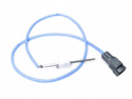 Czujnik temperatury spalin SONDA DPF FORD Kuga mk2