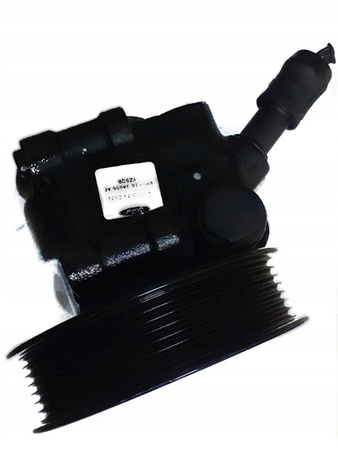 Pompă de servodirecție Ford TRANSIT 3.2 200PS ORIGINAL