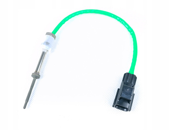 Senzor TEMPERATURĂ DPF FIESTA ECOSPORT COURIER