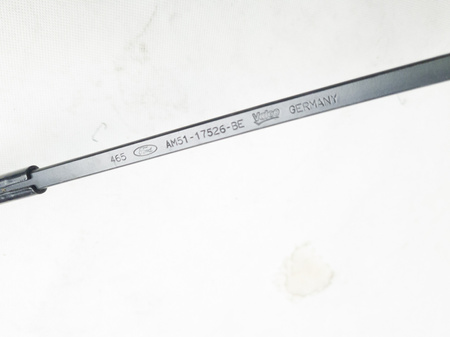 Ramię wycieraczki przód LEWE Ford Focus mk3 C-MAX