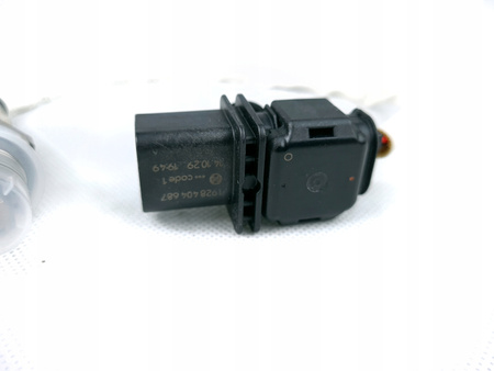 Czujnik SONDA Lambda FOCUS MONDEO KUGA GALAXY S-MA