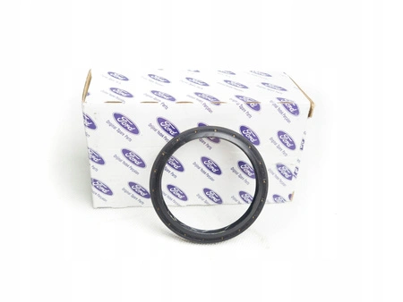 Uszczelniacz półosi prawej Ford Kuga Edge Focus