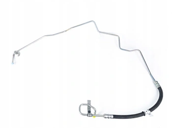 Przewód wspomagania kierownicy FORD TRANSIT FWD