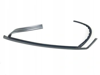 Sigiliu ușă față stânga Ford Focus mk4 14- NOU