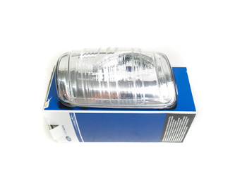 Lampa Migacz kierunkowskaz prawy Ford Transit 14-