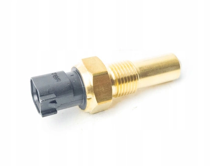 Czujnik świateł cofania Ford B-Max Fiesta ORYGINAŁ