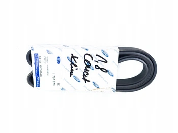 Pasek klinowy Ford Mondeo Connect 1.8 TDCI