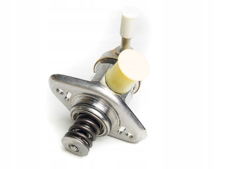 Pompă de combustibil Ford Puma Fiesta Focus 1.0 Ecoboost