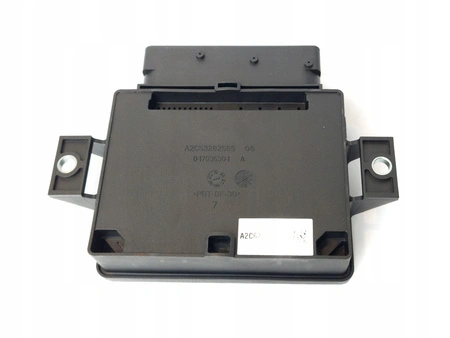 Modul frână de mână de parcare Ford S-Max NOU