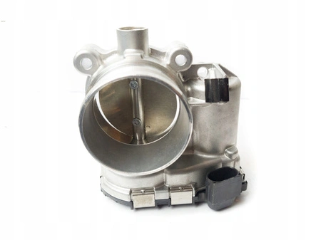 Corp de accelerație Ford 2.0 Ecoboost Focus Mondeo S-Max