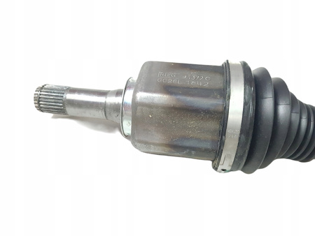 Półoś przód lewa wał Ford Edge Lincoln Nautilus Nowa Oryginał