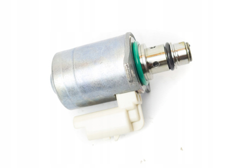 Supapa de presiune a pompei 1.6 TDCI SOHC FORD ORIGINAL