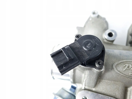 Supapa EGR a colectorului de admisie 1.8 tdci GALAXY CONNECT