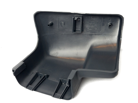 Colț de colț pentru bara de protecție Ford Transit MK4 RIGHT ORG