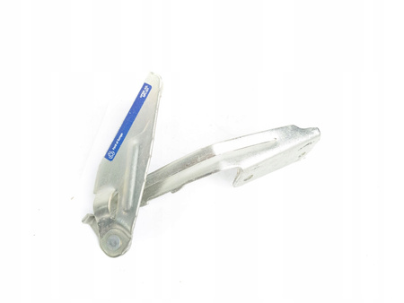 Zawias klapy MASKI LEWY silnika Ford Focus mk1