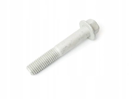 Śruba zwrotnicy sworznia wahacza Ecosport Maverick