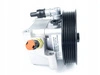 Pompa wspomagania FORD FOCUS 1.6 TDCI Oryginalna