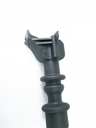 Capac pentru selectorul cutiei de viteze Ford Transit