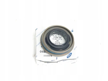 Uszczelniacz półosi Ford Edge Mondeo Connect Kuga