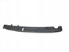 HYUNDAI I20 FL panoul de protecție SPOILER HOCKER