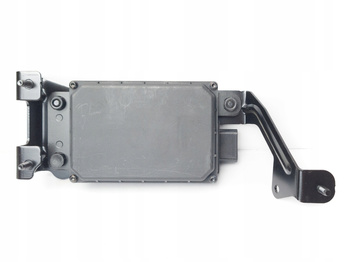 Sensor radar tempomat Ford Mondeo mk4 s-max galaxy